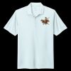 Dri FIT Micro Pique 2.0 Polo Thumbnail