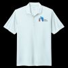 Dri FIT Micro Pique 2.0 Polo Thumbnail