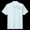 Dri FIT Micro Pique 2.0 Polo Thumbnail