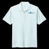 Dri FIT Micro Pique 2.0 Polo Thumbnail