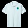 Dri FIT Micro Pique 2.0 Polo Thumbnail
