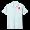 Dri FIT Micro Pique 2.0 Polo Thumbnail