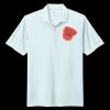 Dri FIT Micro Pique 2.0 Polo Thumbnail