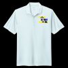 Dri FIT Micro Pique 2.0 Polo Thumbnail