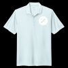 Dri FIT Micro Pique 2.0 Polo Thumbnail
