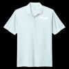 Dri FIT Micro Pique 2.0 Polo Thumbnail