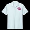 Dri FIT Micro Pique 2.0 Polo Thumbnail