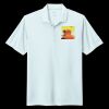 Dri FIT Micro Pique 2.0 Polo Thumbnail