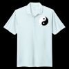 Dri FIT Micro Pique 2.0 Polo Thumbnail