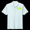 Dri FIT Micro Pique 2.0 Polo Thumbnail