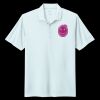 Dri FIT Micro Pique 2.0 Polo Thumbnail
