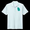 Dri FIT Micro Pique 2.0 Polo Thumbnail