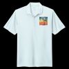 Dri FIT Micro Pique 2.0 Polo Thumbnail