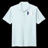 Dri FIT Micro Pique 2.0 Polo Thumbnail