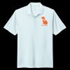 Dri FIT Micro Pique 2.0 Polo Thumbnail
