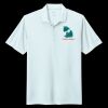 Dri FIT Micro Pique 2.0 Polo Thumbnail