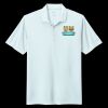 Dri FIT Micro Pique 2.0 Polo Thumbnail