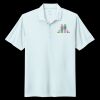 Dri FIT Micro Pique 2.0 Polo Thumbnail