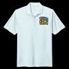 Dri FIT Micro Pique 2.0 Polo Thumbnail