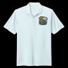 Dri FIT Micro Pique 2.0 Polo Thumbnail
