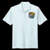 Dri FIT Micro Pique 2.0 Polo Thumbnail