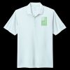 Dri FIT Micro Pique 2.0 Polo Thumbnail