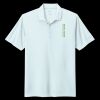 Dri FIT Micro Pique 2.0 Polo Thumbnail