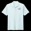 Dri FIT Micro Pique 2.0 Polo Thumbnail