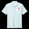 Dri FIT Micro Pique 2.0 Polo Thumbnail
