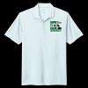 Dri FIT Micro Pique 2.0 Polo Thumbnail