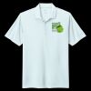 Dri FIT Micro Pique 2.0 Polo Thumbnail