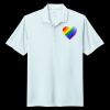 Dri FIT Micro Pique 2.0 Polo Thumbnail