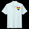 Dri FIT Micro Pique 2.0 Polo Thumbnail