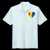 Dri FIT Micro Pique 2.0 Polo Thumbnail