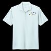 Dri FIT Micro Pique 2.0 Polo Thumbnail
