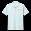 Dri FIT Micro Pique 2.0 Polo Thumbnail