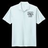 Dri FIT Micro Pique 2.0 Polo Thumbnail