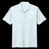 Dri FIT Micro Pique 2.0 Polo Thumbnail