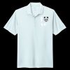 Dri FIT Micro Pique 2.0 Polo Thumbnail
