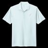 Dri FIT Micro Pique 2.0 Polo Thumbnail