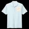 Dri FIT Micro Pique 2.0 Polo Thumbnail