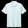Dri FIT Micro Pique 2.0 Polo Thumbnail