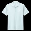 Dri FIT Micro Pique 2.0 Polo Thumbnail