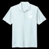 Dri FIT Micro Pique 2.0 Polo Thumbnail