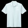 Dri FIT Micro Pique 2.0 Polo Thumbnail