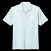 Dri FIT Micro Pique 2.0 Polo Thumbnail