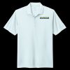 Dri FIT Micro Pique 2.0 Polo Thumbnail