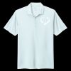 Dri FIT Micro Pique 2.0 Polo Thumbnail