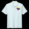 Dri FIT Micro Pique 2.0 Polo Thumbnail