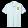 Dri FIT Micro Pique 2.0 Polo Thumbnail